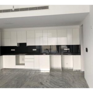 2 Bedroom Apartment for Sale in Limassol District