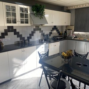 3 Bedroom House for Sale in Limassol – Agios Nektarios