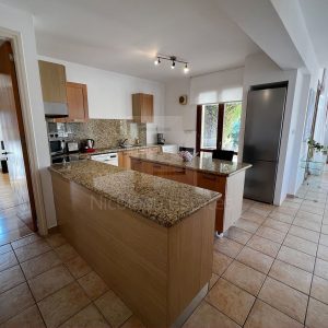 3 Bedroom House for Sale in Kouklia, Paphos District