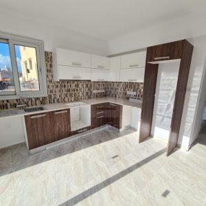 4 Bedroom House for Sale in Paphos