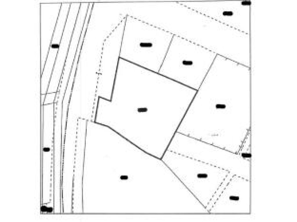 1,912m² Plot for Sale in Kallepeia, Nicosia District