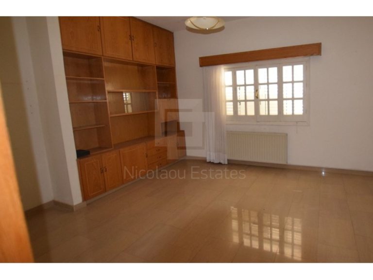 3 Bedroom Apartment for Sale in Strovolos, Nicosia District