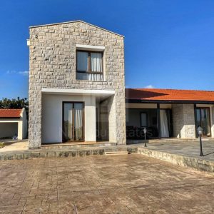 3 Bedroom House for Sale in Maroni, Larnaca District