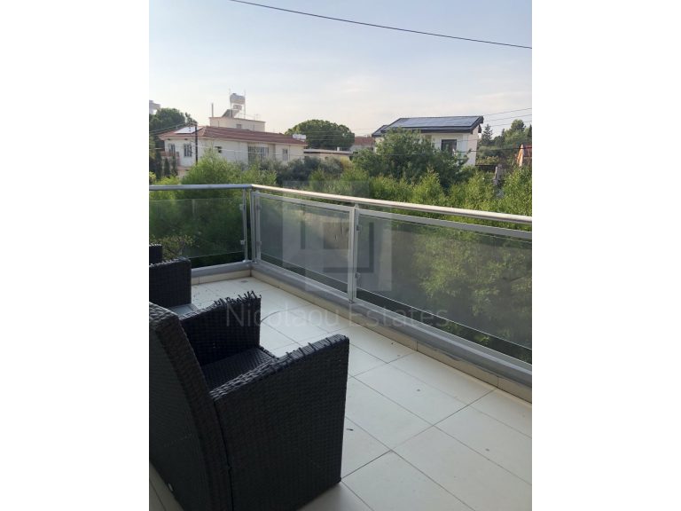 2 Bedroom Apartment for Sale in Limassol District