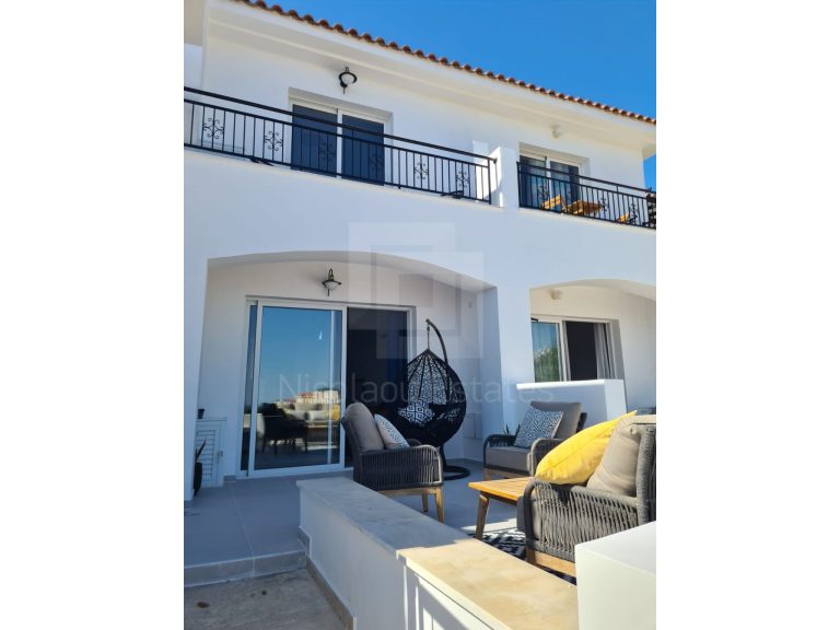 Cheap Houses and Villas for Sale Paphos