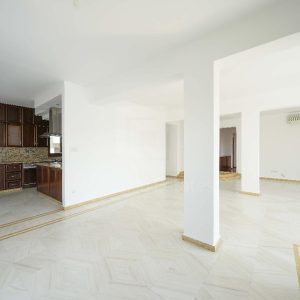 3 Bedroom Apartment for Sale in Latsia, Nicosia District