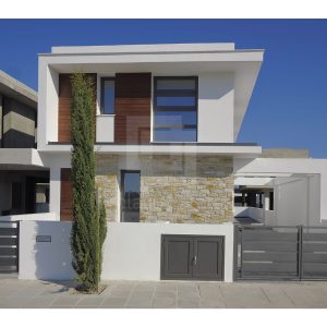 5 Bedroom House for Sale in Larnaca District