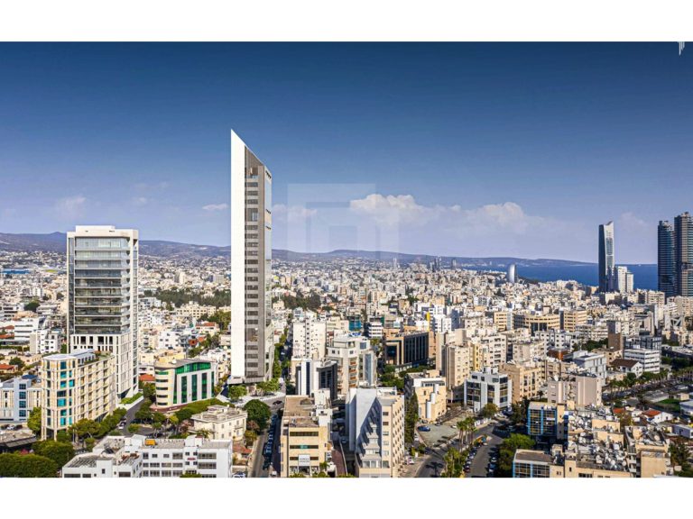 Limassol