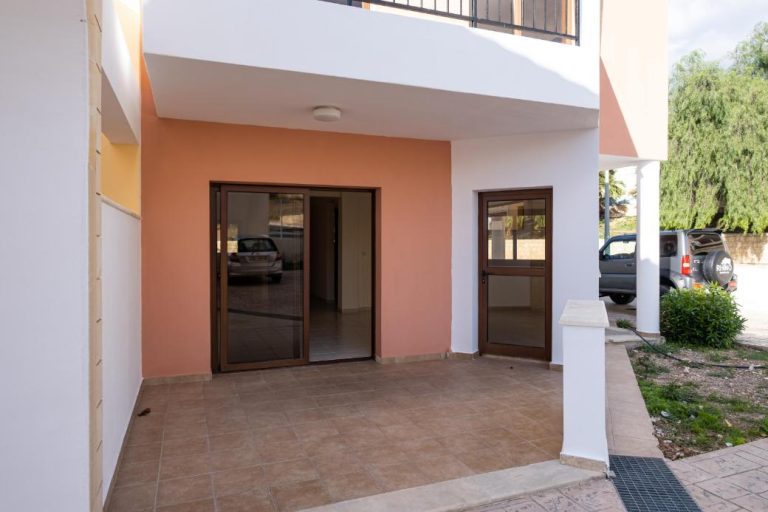 3 Bedroom House for Sale in Pegeia, Paphos District