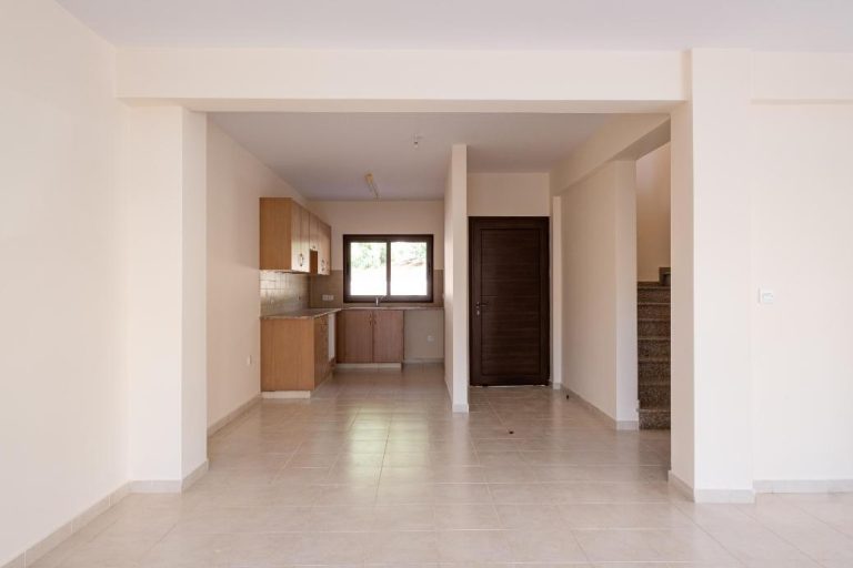 3 Bedroom House for Sale in Pegeia, Paphos District