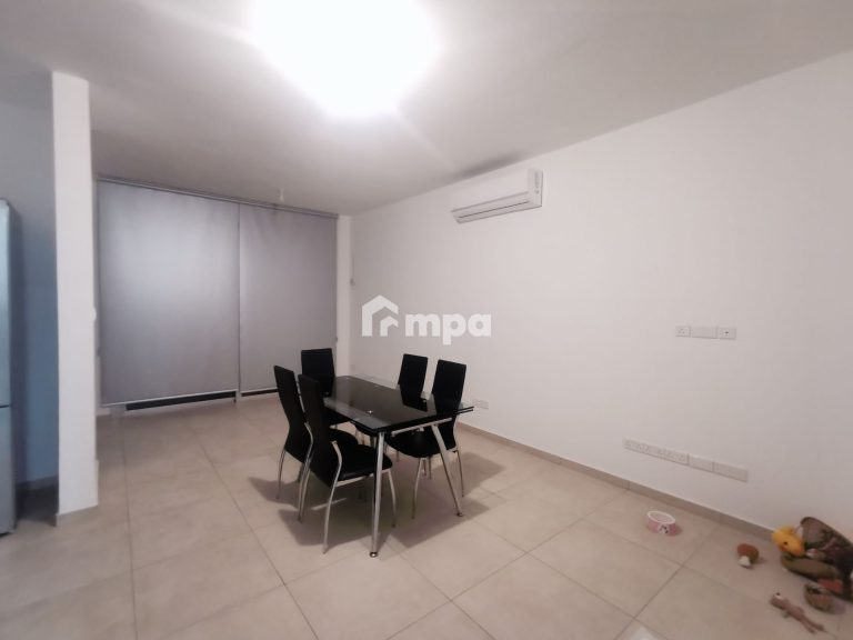 4 Bedroom House for Sale in Kallepeia, Nicosia District