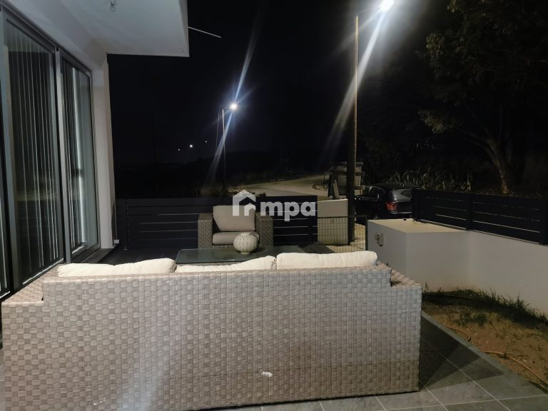 Cheap Houses and Villas for Sale Nicosia up to 600000 euro