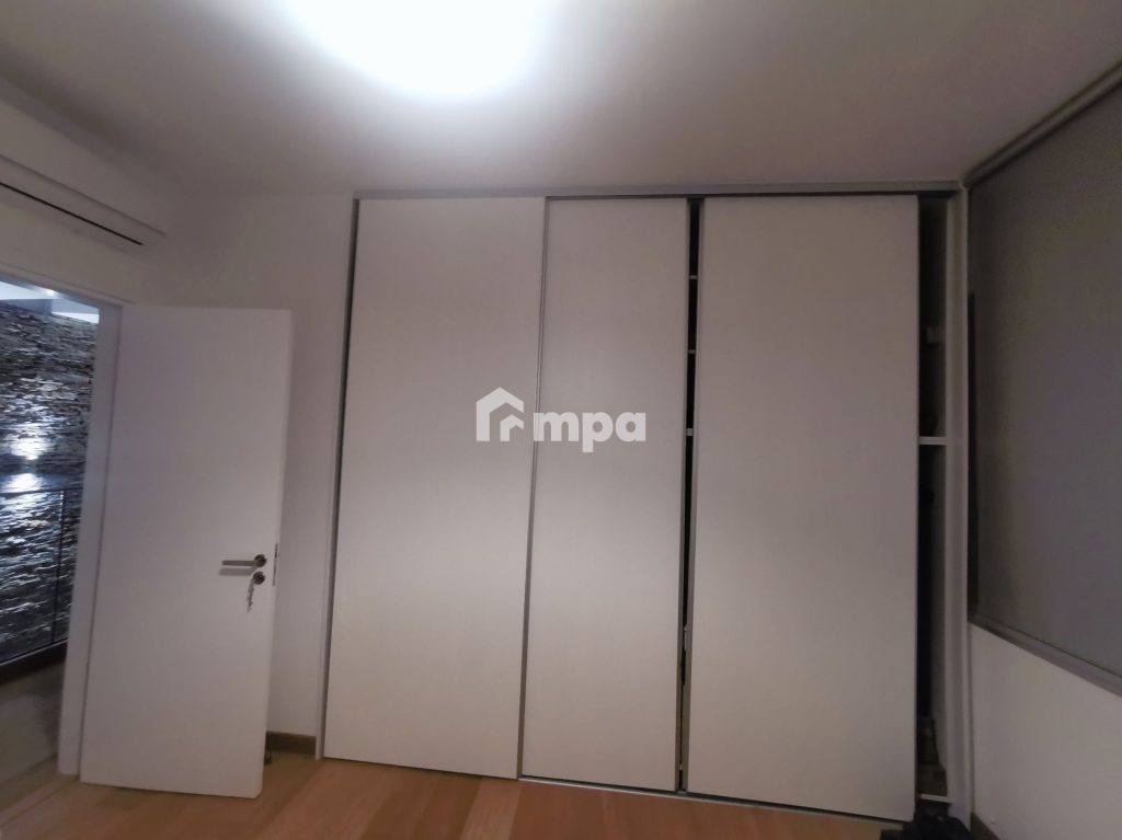 4 Bedroom House for Sale in Kallepeia, Nicosia District