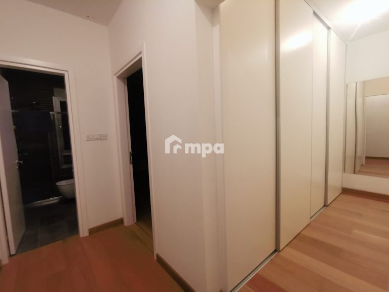 4 Bedroom House for Sale in Kallepeia, Nicosia District