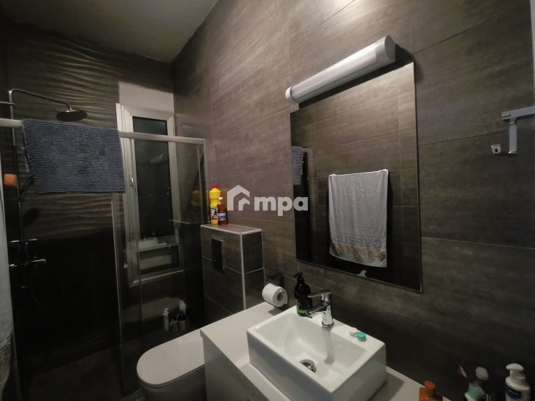 Cheap Houses and Villas for Sale Nicosia up to 600000 euro