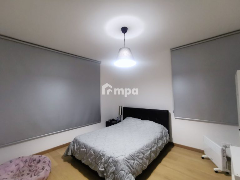 Cheap Houses and Villas for Sale Nicosia up to 600000 euro