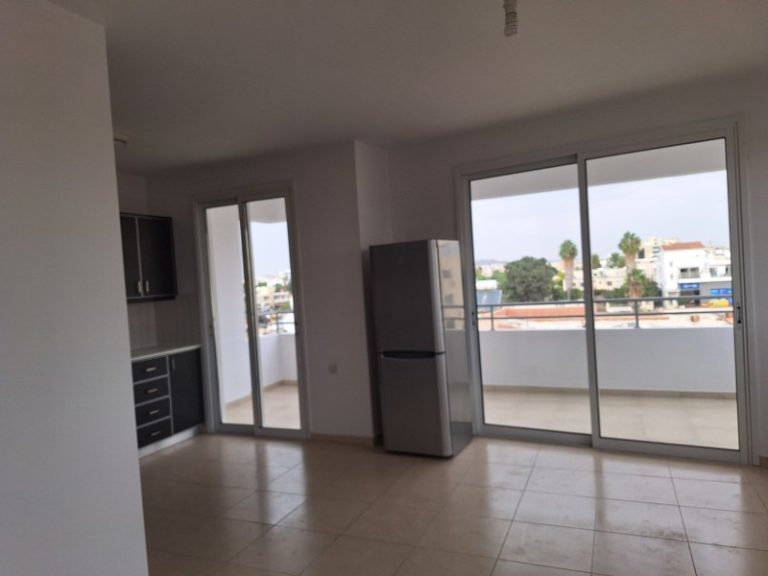 Cheap Apartments for Rent Larnaca up to 900 euro