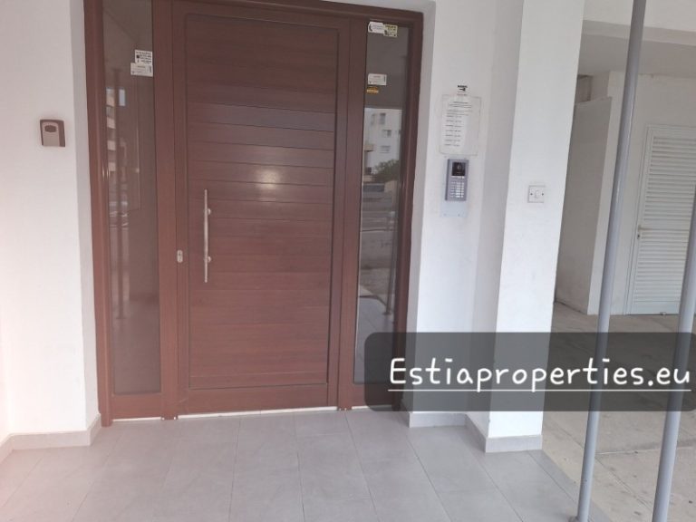 Cheap Apartments for Rent Larnaca up to 900 euro