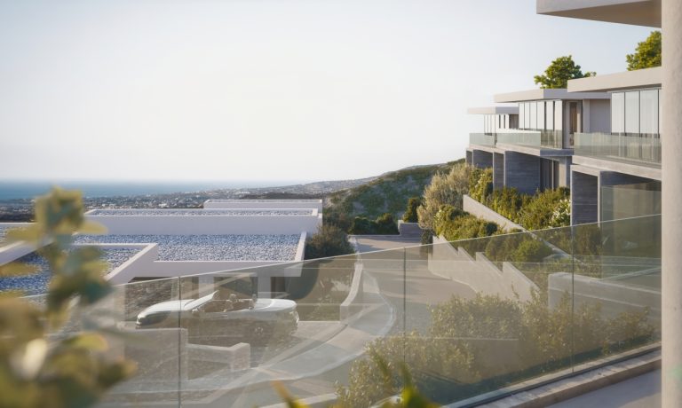 3 Bedroom House for Sale in Tremithousa, Paphos District