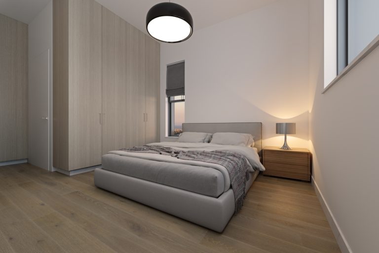 2 Bedroom Apartment for Sale in Germasogeia, Limassol District