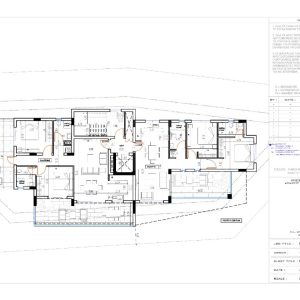 2 Bedroom Apartment for Sale in Drosia, Larnaca District