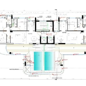2 Bedroom Apartment for Sale in Larnaca – Makenzy
