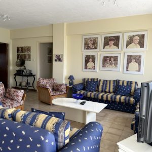 5 Bedroom Apartment for Sale in Limassol