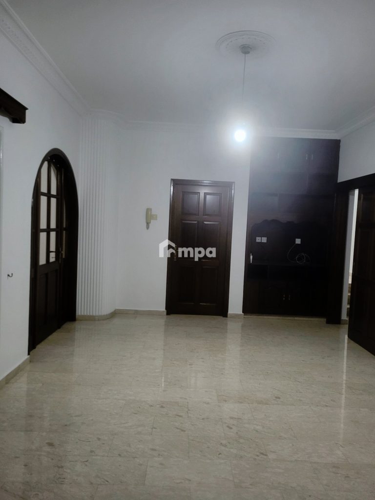Cheap Houses and Villas for Sale Larnaca up to 900000 euro