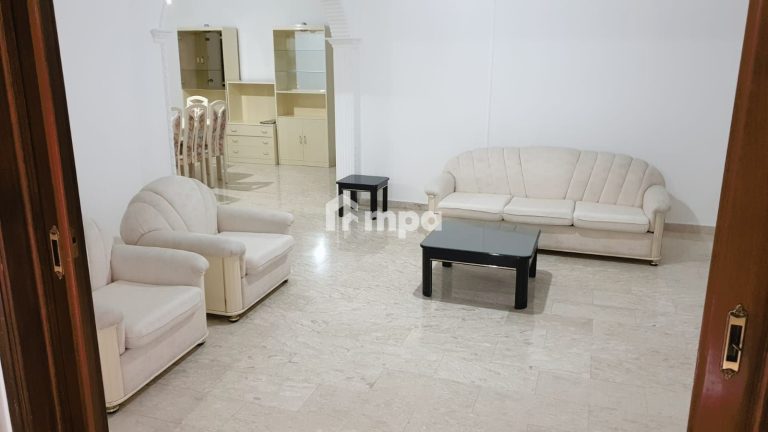 6+ Bedroom House for Sale in Larnaca District