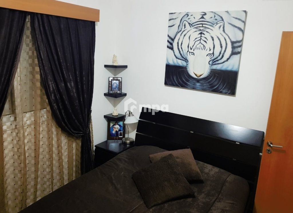 3 Bedroom Apartment for Sale in Dali, Nicosia District