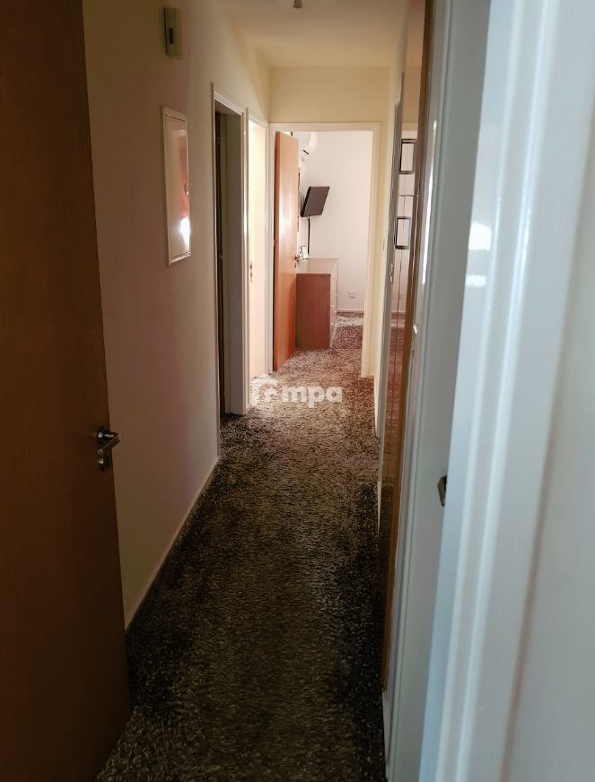3 Bedroom Apartment for Sale in Dali, Nicosia District