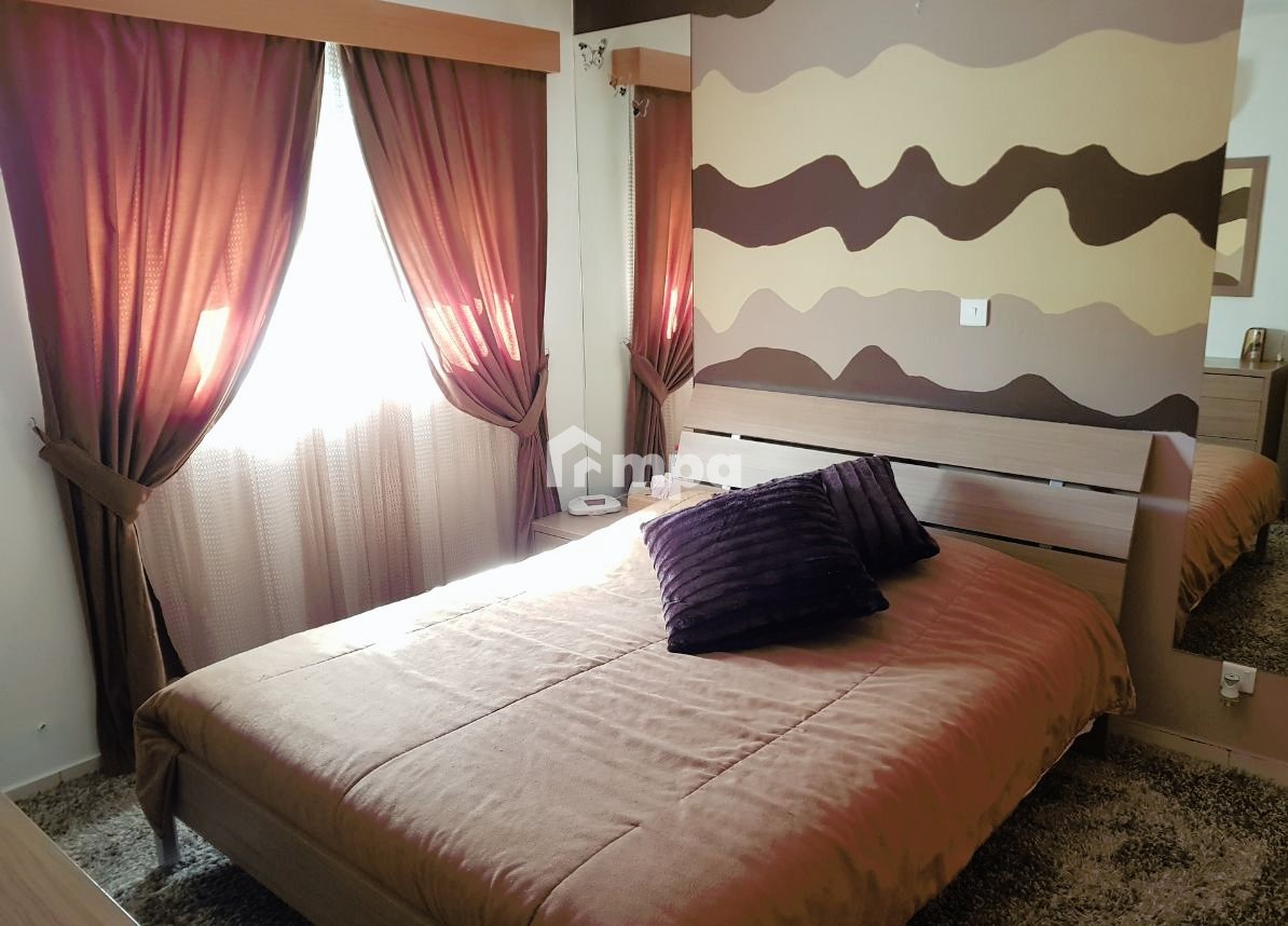 3 Bedroom Apartment for Sale in Dali, Nicosia District