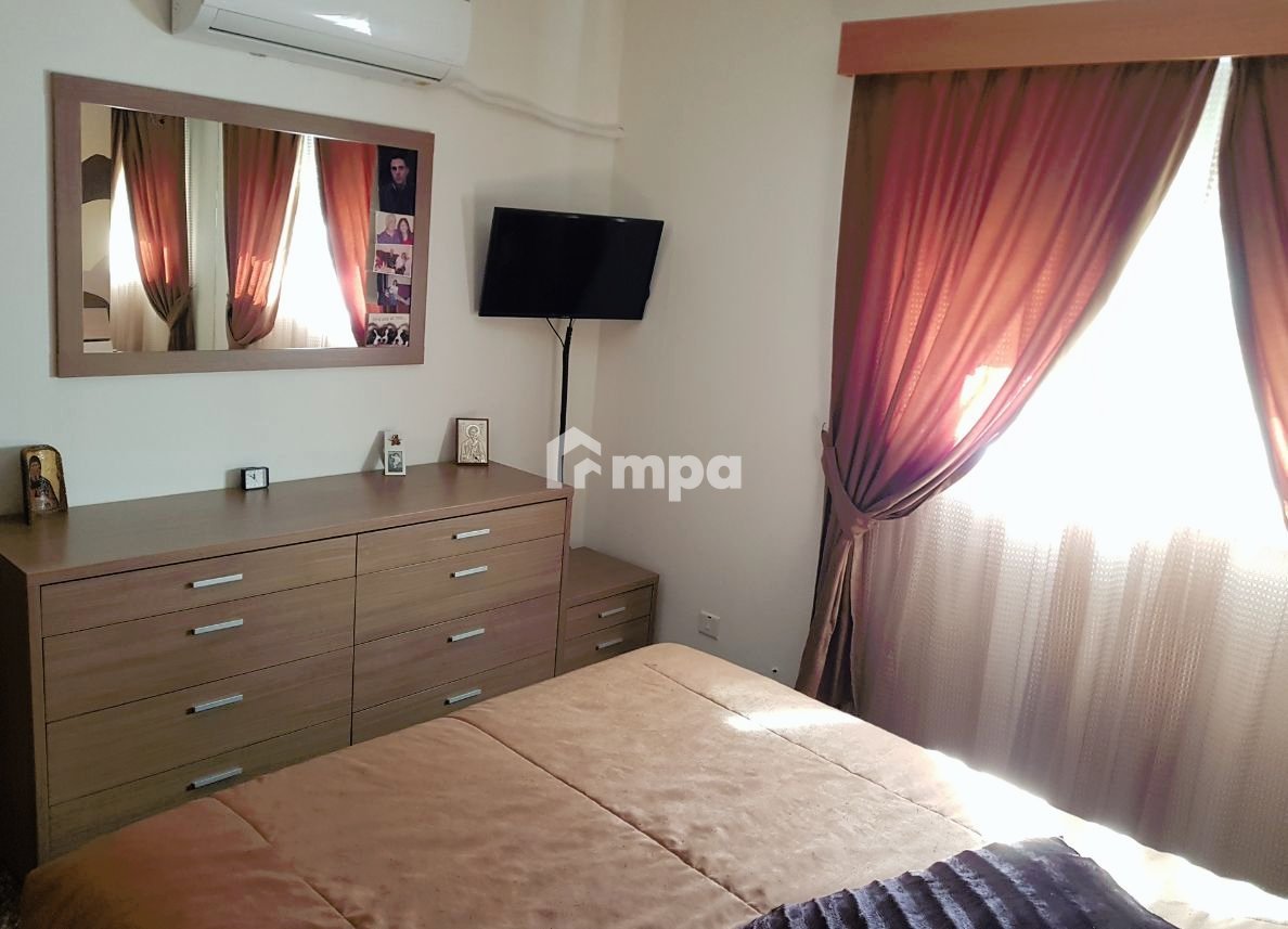 3 Bedroom Apartment for Sale in Dali, Nicosia District