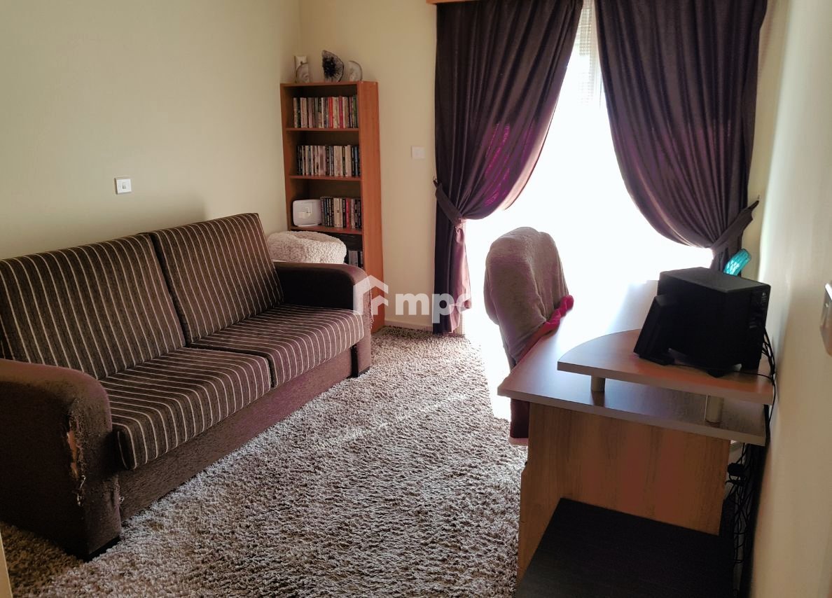 3 Bedroom Apartment for Sale in Dali, Nicosia District