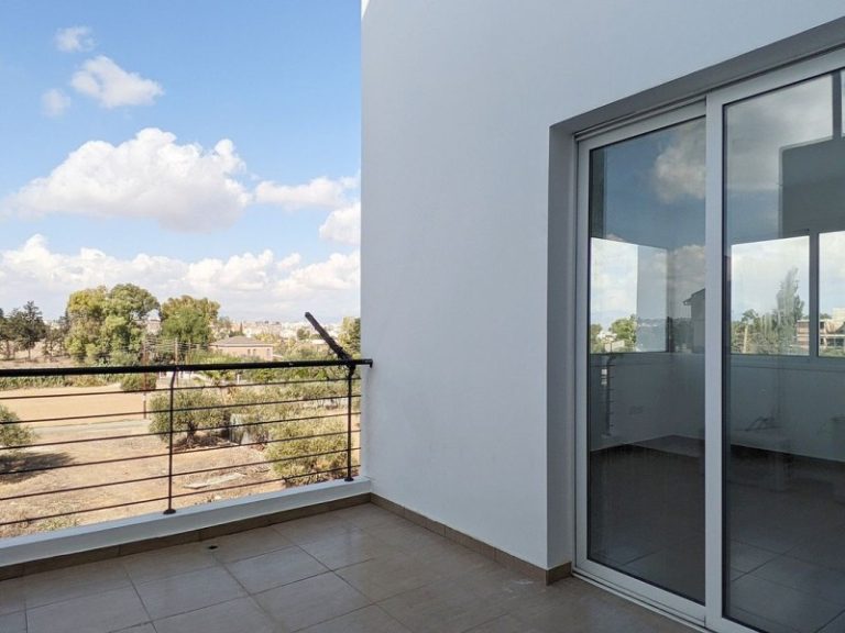 2 Bedroom Apartment for Sale in Lakatamia, Nicosia District