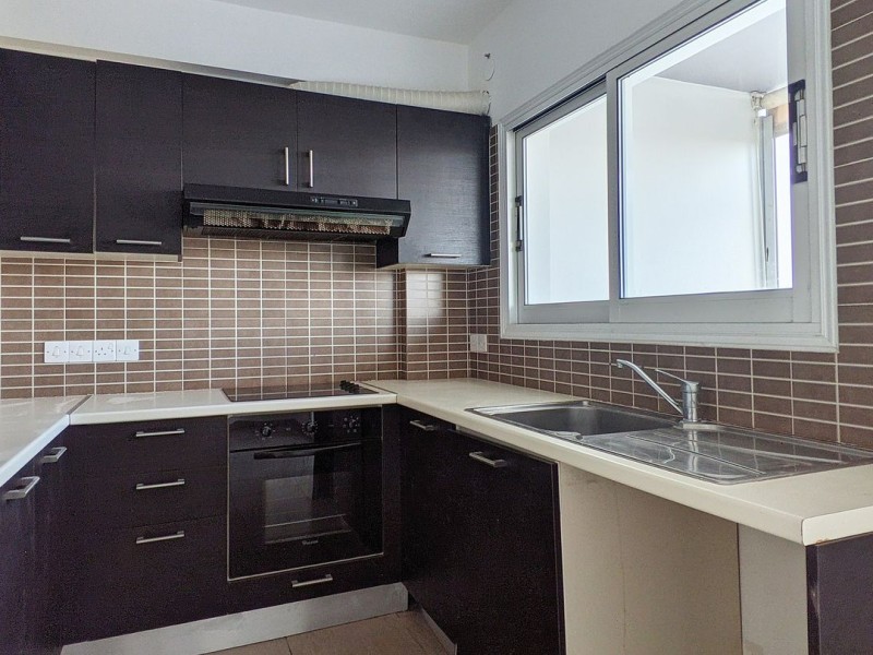 2 Bedroom Apartment for Sale in Lakatamia, Nicosia District