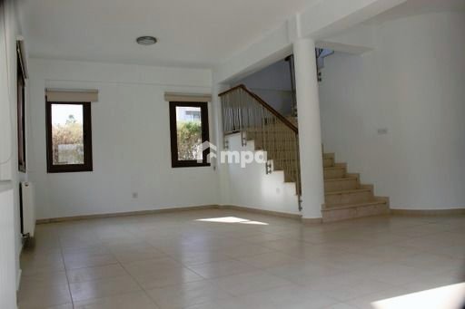 6+ Bedroom House for Sale in Nicosia District