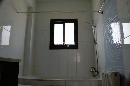 6+ Bedroom House for Sale in Nicosia District