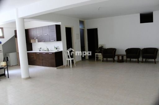 6+ Bedroom House for Sale in Nicosia District