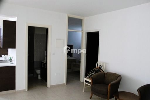 6+ Bedroom House for Sale in Nicosia District