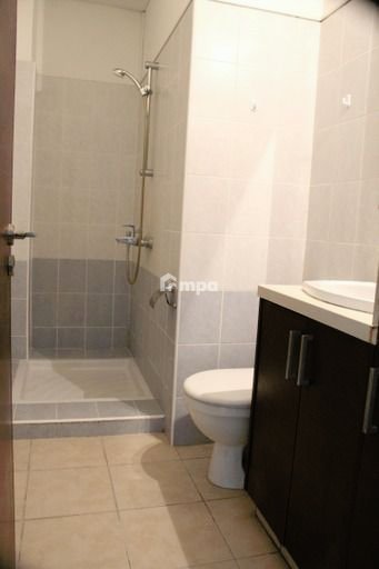 Cheap Houses and Villas for Sale Nicosia up to 600000 euro