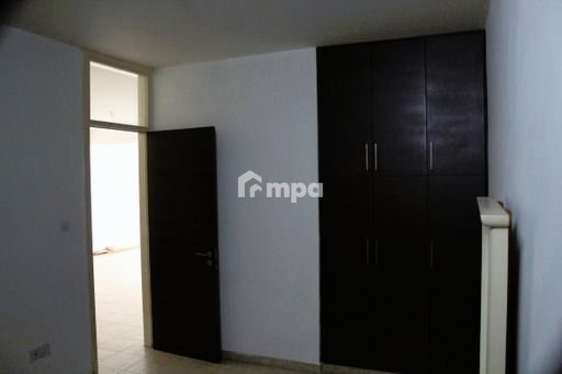 Cheap Houses and Villas for Sale Nicosia up to 600000 euro