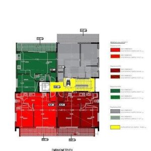 1 Bedroom Apartment for Sale in Aglantzia, Nicosia District