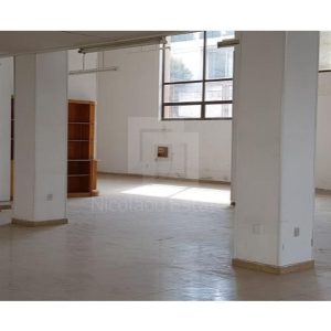 1820m² Building for Sale in Strovolos, Nicosia District