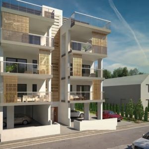 102m² Building for Sale in Limassol