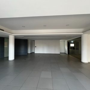 294m² Office for Sale in Limassol