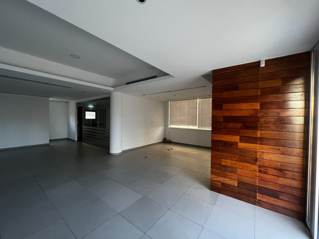 294m² Office for Sale in Limassol