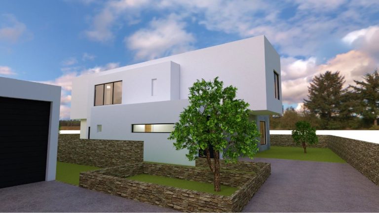 2,342m² Plot for Sale in Pyrgos Lemesou, Limassol District