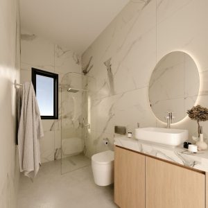 3 Bedroom House for Sale in Geroskipou, Paphos District