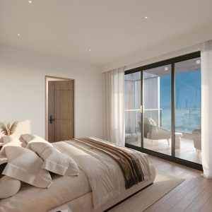 3 Bedroom House for Sale in Geroskipou, Paphos District